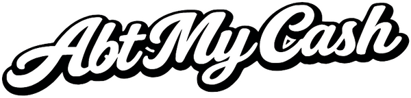 ABTMYCASH 